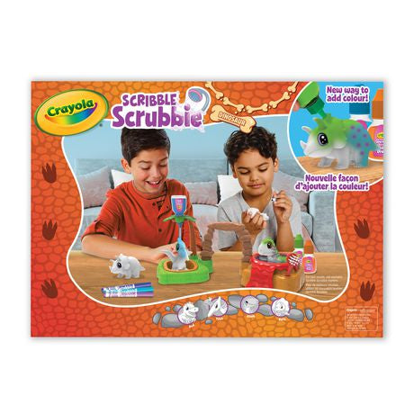 Game Sequence for Kids Trilingual- refresh