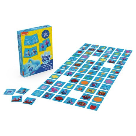 Game Sequence for Kids Trilingual- refresh